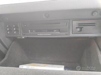 Usata VW Golf VII Highline 110 CV (80 kW) 2015 Bianco Berlina