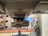 Usata Fiat 500 69 CV (50 kW) 2007 Nero Utilitaria