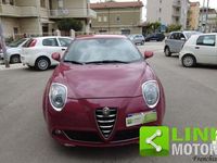 usata Alfa Romeo MiTo 1.3 JTDm 85 CV S&S Progression
