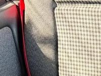 Usata Fiat 1400 1991 Bianco Berlina