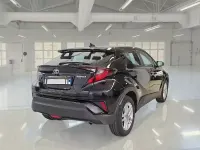 Usata Toyota C-HR Business Edition 97 CV (71 kW) 2022 SUV