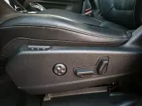 Usata Opel Grandland X Ultimate 131 CV (96 kW) 2022 Nero SUV