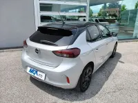 Usata Opel Corsa-e Design & Tech 56 kW (77 CV) 2022 Other Utilitaria