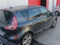Usata Renault Scénic III 150 CV (110 kW) 2010 Monovolume