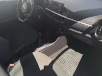 Usata Kia Picanto GT-Line 67 CV (49 kW) 2018 Utilitaria