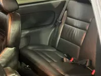 Usata Audi S3 225 CV (165 kW) 2002 Nero Utilitaria