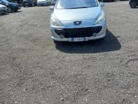 usata Peugeot 307 1.6 16V 5p. Australian