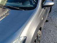 Usata Nissan Qashqai 150 CV (110 kW) 2011 SUV