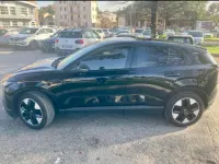 Usata Volvo EX30 Plus 199 kW (271 CV) 2025 Nero SUV
