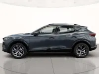 Usata Cupra Formentor 150 CV (110 kW) 2025 Magnetic tech SUV