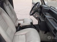 Usata Bertone Freeclimber 129 CV (94 kW) 1994 SUV