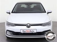 usata VW Golf VII 1.5 TSI 150 CV EVO ACT 1st Edition Style