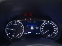 Usata Nissan Juke N-Connecta 114 CV (83 kW) 2021 Argentoargento SUV