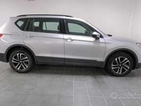 usata Seat Tarraco 2.0 TDI DSG Style