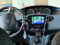 Usata Lancia Ypsilon 70 CV (51 kW) 2021 Utilitaria