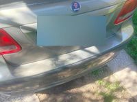 Usata Saab 9-3 125 CV (91 kW) 2003 Berlina