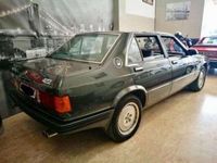 usata Maserati Quattroporte 3ª s. 422i biturbo