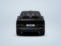 Ny Ford Capri Extended Range 210 kW (286 HK) 2025 Svart SUV