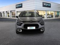 usata Citroën C3 PureTech 83 S&S Shine Neo Patentati