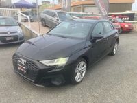 usata Audi A3 Sportback A3 30 2.0 tdi Business