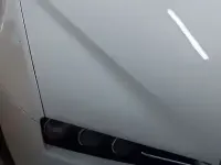 Usata Alfa Romeo 159 120 CV (88 kW) 2009 Bianco Berlina