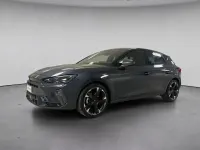 Usata Cupra Leon 150 CV (110 kW) 2025 Vari colori / pastello Berlina