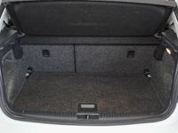 usata VW Polo Cross 1.4 TDI BlueMotion Technology del 2016 usata a Citta' della Pieve