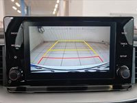 Usata Kia XCeed Style 120 CV (88 kW) 2021 Bianco SUV