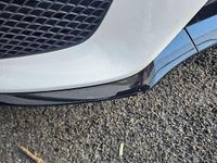 Usata Mercedes C220 Premium Plus 170 CV (125 kW) 2018 Coupé