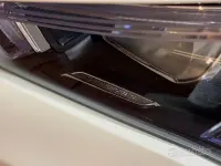 Usata Mercedes CLA200 Premium 150 CV (110 kW) 2023 Bianco Berlina