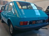usata Fiat 127 Seat 900 CL - 1980