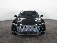 Nuova Audi A5 S-Line 204 CV (150 kW) 2025 Grigio Coupé