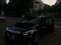 Usata BMW 116 M Sport 116 CV (85 kW) 2020 Utilitaria