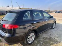 Usata Fiat Croma 150 CV (110 kW) 2009 Other Station wagon
