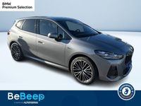 usata BMW 225 Active Tourer Serie 2 Active Tourer E XDRIVE MSPORT AUTO