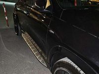 Usata Mercedes GLE53 AMG AMG 435 CV (319 kW) 2021 SUV