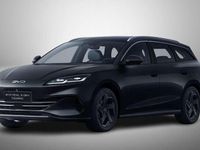 Nuova BYD Seal 184 CV (135 kW) 2026 Blu Station wagon