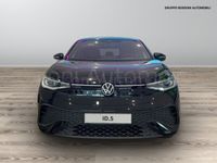 usata VW ID5 77 kwh pro performance