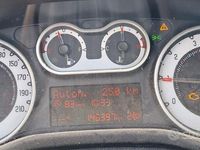 Usata Fiat 500L 85 CV (62 kW) 2013 Verde Monovolume