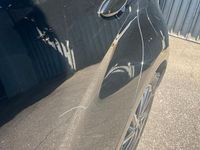 Usata Toyota Yaris 130 CV (95 kW) 2021 Nero Utilitaria