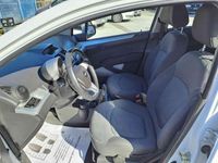 usata Chevrolet Spark 1.2 LT usato