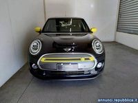 usata Mini Cooper SE 3pXL auto San Benedetto del Tronto