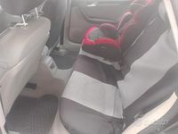 Usata Audi A3 140 CV (102 kW) 2005 Grigio Utilitaria