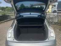 Usata Audi A1 S-Line 86 CV (63 kW) 2013 Grigio Utilitaria