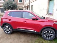 Usata DR DR 5.0 114 CV (83 kW) 2023 SUV