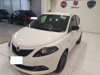 usata Lancia Ypsilon 1.0 FireFly 5 porte S&S Hybrid Gold