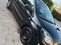 Usata Renault Twingo Privilege 58 CV (42 kW) 2010 Utilitaria