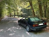 Usata Maserati Biturbo 245 CV (180 kW) 1991