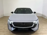 Nuova Mazda 6e Takumi-Line 189 kW (258 CV) 2026 Grigio Berlina