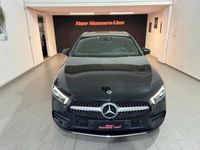 usata Mercedes A180 ClasseCDI Premium Amg 2019